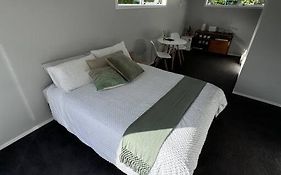 The Avenues Hideaway